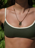 COLLIER RIVIERA
